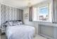 Additional image 7 of Neston Drive, Nottingham NG6
