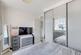 Additional image 8 of Neston Drive, Nottingham NG6