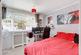 Additional image 9 of Neston Drive, Nottingham NG6
