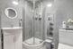 Additional image 10 of Neston Drive, Nottingham NG6