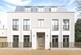 Somerset Road, Wimbledon, SW19