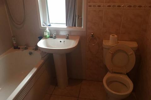 undefined, Langdale Road, Manchester, M14