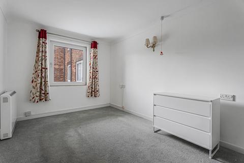 2 bedroom apartment for sale, Caldecott Road, Abingdon, OX14