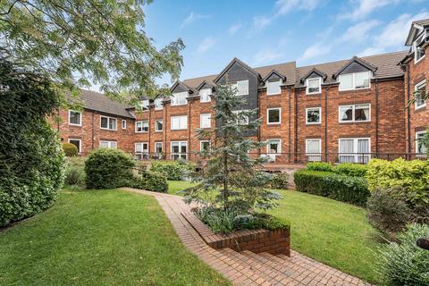 2 bedroom apartment for sale, Caldecott Road, Abingdon, OX14