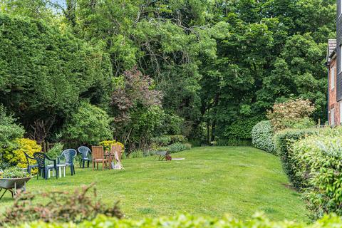 2 bedroom apartment for sale, Caldecott Road, Abingdon, OX14
