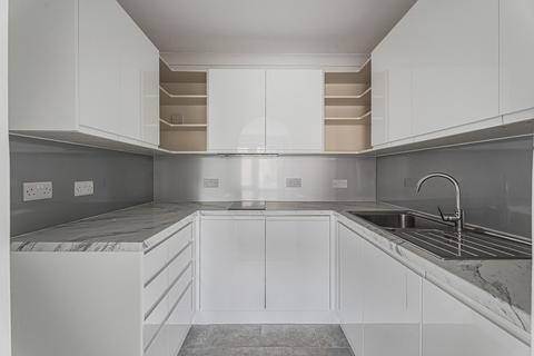 2 bedroom apartment for sale, Caldecott Road, Abingdon, OX14