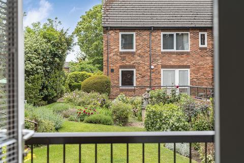2 bedroom apartment for sale, Caldecott Road, Abingdon, OX14