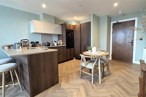 1 bedroom apartment to rent, One Eastside, 2 Jennens Road, Birmingham, West Midlands, B4