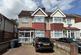Kingsley Avenue, Southall