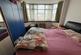 Kingsley Avenue, Southall photo 5