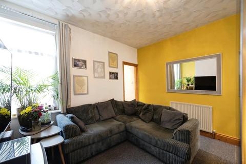 2 bedroom house for sale, Lynn Road, Portsmouth, Hampshire, PO2