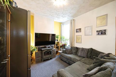 2 bedroom house for sale, Lynn Road, Portsmouth, Hampshire, PO2