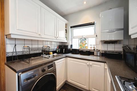 2 bedroom house for sale, Lynn Road, Portsmouth, Hampshire, PO2