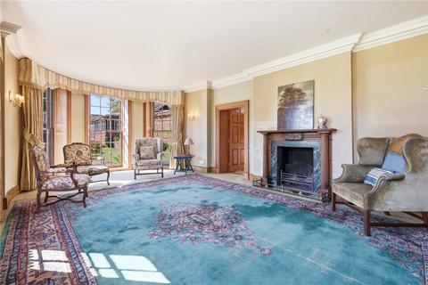 4 bedroom detached house for sale, Wood Farm Lane, Reydon, Southwold, Suffolk, IP18