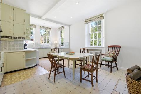 4 bedroom detached house for sale, Wood Farm Lane, Reydon, Southwold, Suffolk, IP18