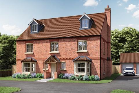 undefined, Coates Road, Whittlesey, Peterborough