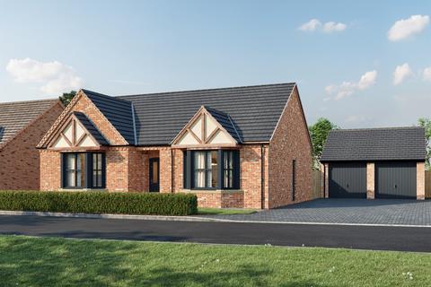 undefined, Coates Road, Whittlesey, Peterborough