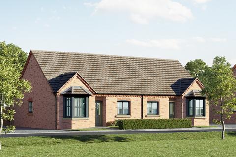 undefined, Coates Road, Whittlesey, Peterborough