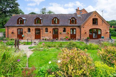 3 bedroom house for sale, Bondend Road, Upton St. Leonards, Gloucester, GL4