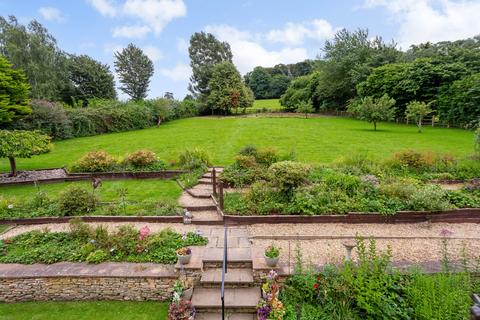 3 bedroom house for sale, Bondend Road, Upton St. Leonards, Gloucester, GL4