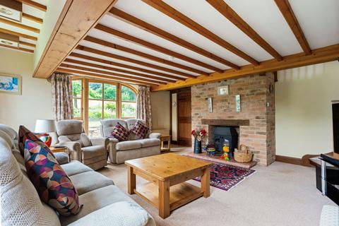 3 bedroom house for sale, Bondend Road, Upton St. Leonards, Gloucester, GL4