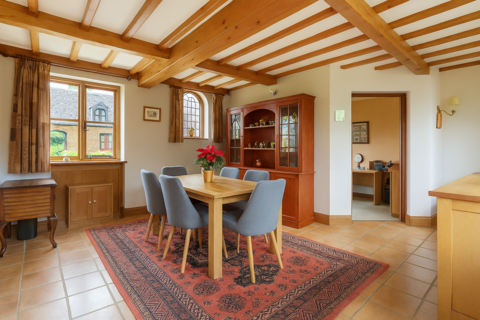 3 bedroom house for sale, Bondend Road, Upton St. Leonards, Gloucester, GL4