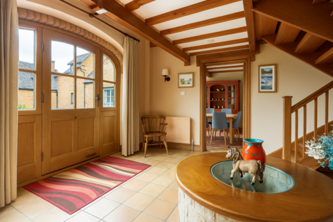 3 bedroom house for sale, Bondend Road, Upton St. Leonards, Gloucester, GL4