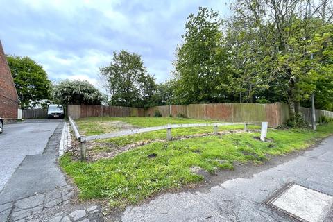 3 bedroom property with land for sale, Land on Chapel Row, Birtley, DH3