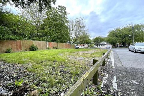 3 bedroom property with land for sale, Land on Chapel Row, Birtley, DH3