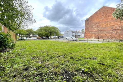 3 bedroom property with land for sale, Land on Chapel Row, Birtley, DH3