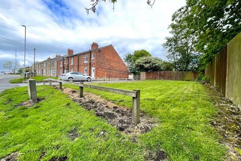 3 bedroom property with land for sale, Land on Chapel Row, Birtley, DH3
