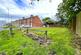 Land on Chapel Row, Birtley, DH3