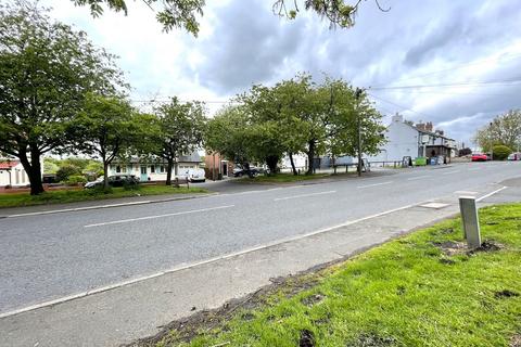 3 bedroom property with land for sale, Land on Chapel Row, Birtley, DH3