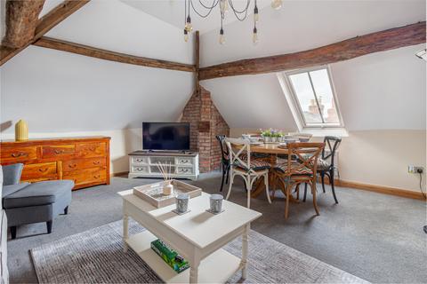 undefined, 6 - 8 Widemarsh Street, Hereford HR4