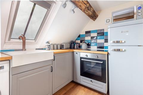 undefined, 6 - 8 Widemarsh Street, Hereford HR4