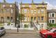 Avenue Park Road, West Dulwich, SE27