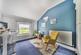 Additional image 13 of Avenue Park Road, West Dulwich, SE27