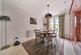 Additional image 14 of Avenue Park Road, West Dulwich, SE27