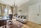 Additional image 15 of Avenue Park Road, West Dulwich, SE27