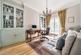 Additional image 16 of Avenue Park Road, West Dulwich, SE27