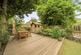 Additional image 20 of Avenue Park Road, West Dulwich, SE27