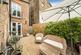 Additional image 21 of Avenue Park Road, West Dulwich, SE27