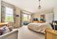Additional image 4 of Avenue Park Road, West Dulwich, SE27