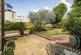 Additional image 5 of Avenue Park Road, West Dulwich, SE27