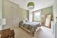 Additional image 8 of Avenue Park Road, West Dulwich, SE27