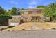 Woodbank Avenue, Gerrards Cross, Buckinghamshire, SL9
