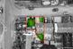 Additional image 2 of SMITHY WALK, DEWSBURY, WEST YORKSHIRE, WF12