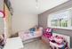 Additional image 11 of SMITHY WALK, DEWSBURY, WEST YORKSHIRE, WF12