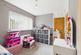 Additional image 12 of SMITHY WALK, DEWSBURY, WEST YORKSHIRE, WF12