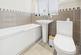Additional image 13 of SMITHY WALK, DEWSBURY, WEST YORKSHIRE, WF12